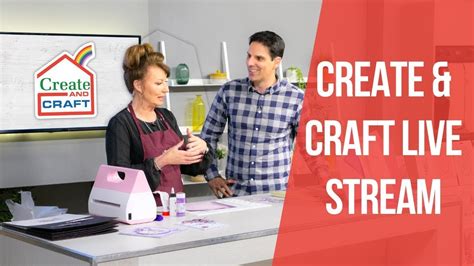 createandcraft.tv
