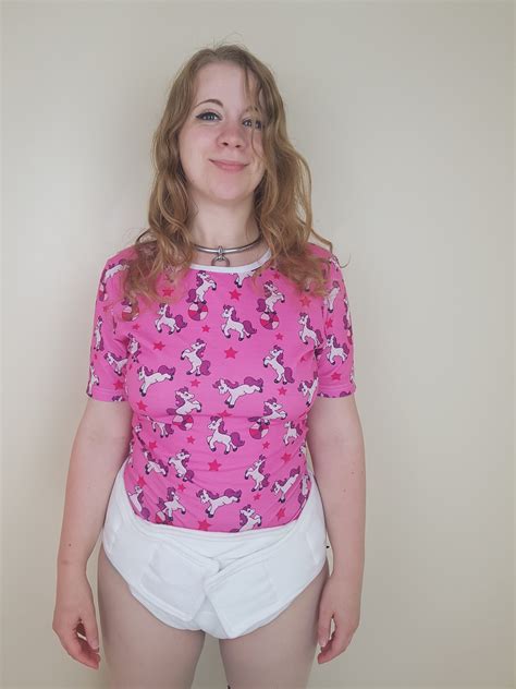 ukdiapergirl
