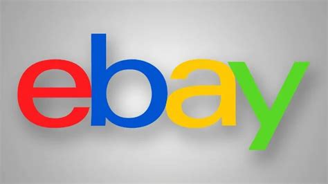 ebay7