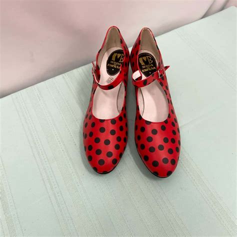 spottedshoes.co